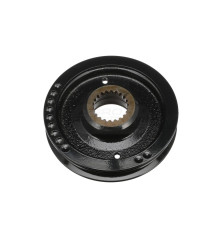 Koło pasowe 84071892 CNH