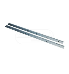 Para cepów CKLAAS LEXION 1400MM P-P CLAAS LEXION 440/450/460/480 1747660, 174762, 1747650