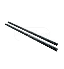 Para cepów CKLAAS LEXION 1400MM P-P CLAAS LEXION 440/450/460/480 1747660, 174762, 1747650