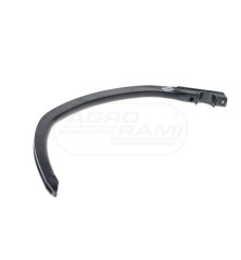 Igła blaszana SIPMA 5224075310/SIPMA