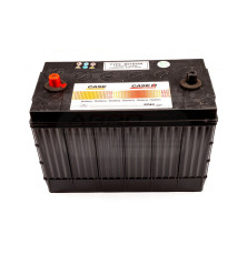 Akumulator 12v110Ah B510259 CNH