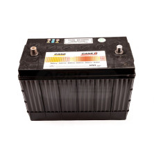 Akumulator 12v110Ah B510259 CNH