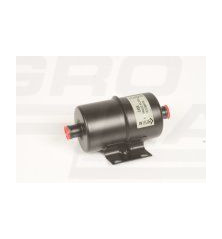 Filtr hydrauliki ekran Case IH 87684758 CNH