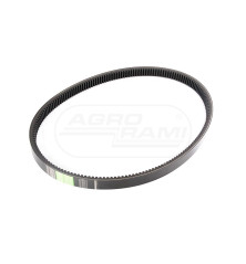 Pasek WARIATOROWY 50X22 2623 LZ SVX HM OPTIBELTDEUTZ FAHR M1002, M900, M922, M1080 062152131001519, 2445370, 20001727 Deutz-fahr