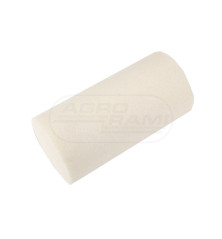 Kamień do ostrzenia 84056379 New Holland Case Ih CNH