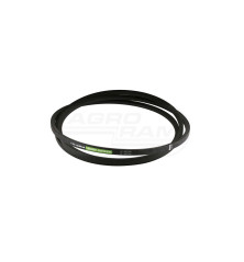 Pasek AGRO POWER OPTIBELT CL-610830, 1002789 Claas