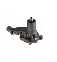 Pompa wody Valtra Valmet KEBA 836764215, V836764215, V836764206 Massey Ferguson Volvo Steyr