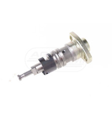 Element pompy EM85Ke-14 930375 Zetor