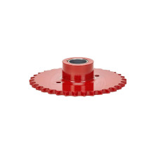 Koło łańcuchowe 1347360C1 Case Ih CNH