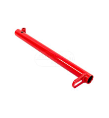 RAMIĘ WEWNĘTRZNE ZGRABIARKI 515MM ORYGINAŁ 16642717.94, VF16642717.94 Kverneland