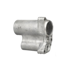 Zespół pokrywy 1976957C1, G108924 Case Ih CNH