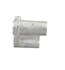 Zespół pokrywy 1976957C1, G108924 Case Ih CNH