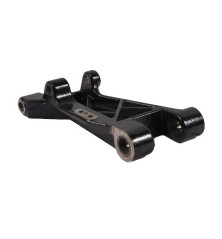 Zestaw 84428154 New Holland Case Ih CNH