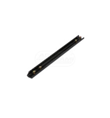 Listwa 84207204, 84151018, 196360A2, 196360A1 Case Ih CNH