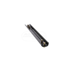 Listwa 84207204, 84151018, 196360A2, 196360A1 Case Ih CNH