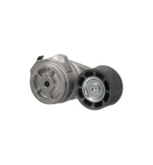 Napinacz Pasa 86013886 New Holland Case Ih CNH