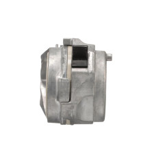 Napinacz Pasa 86013886 New Holland Case Ih CNH