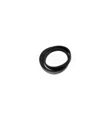 Pas 124573A1 Case Ih CNH
