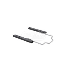 Zestaw 85817484 Case Ih CNH