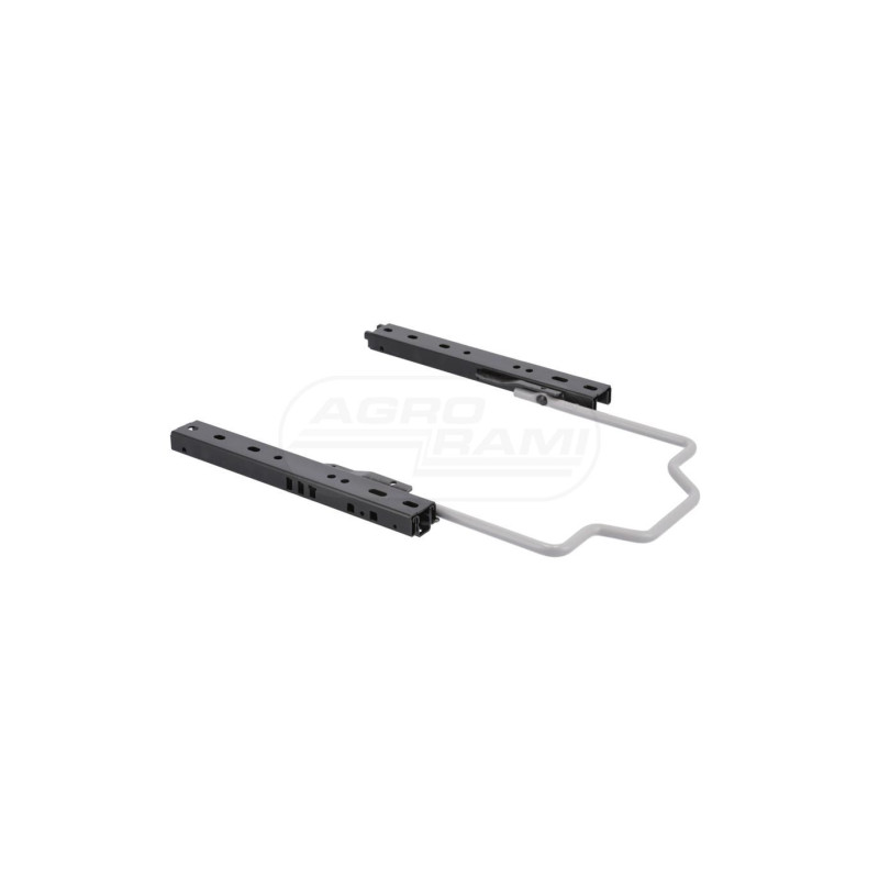 Zestaw 85817484 Case Ih CNH