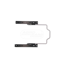 Zestaw 85817484 Case Ih CNH