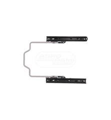 Zestaw 85817484 Case Ih CNH
