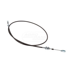 Linka zaczepu john deere L-2150MM AL171247