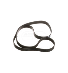 Pas 76195557 Case Ih CNH