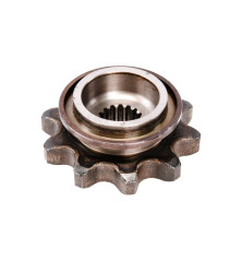 Koło przystawki CAP CAP-0001.H