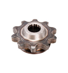 Koło przystawki CAP CAP-0001.H