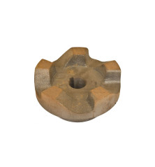 Tarcza 5413071200 Neptun