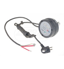 Sterownik SPT-20 8027050020