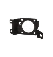 WSPORNIK 84202338 New Holland Case Ih CNH