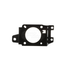 WSPORNIK 84202338 New Holland Case Ih CNH