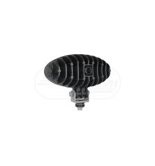 Lampa robocza LEDF 4000lm 12/24V CRV1B.52304.01