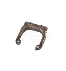 WIDEŁKI ŁOŻYSKA 935204 Zetor