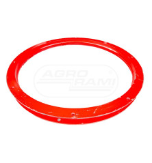 Obrotnica 53RPN-00.00.200 Pronar