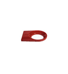 PODSTAWA kom 1317673C2 Case Ih CNH
