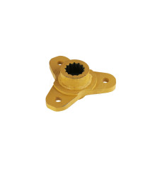 PIASTA 80433696 New Holland