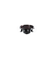 Reflektor 84067914 New Holland Case Ih CNH