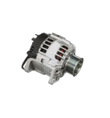 Alternator 47744887, 87755553, 87652089 Case Ih CNH