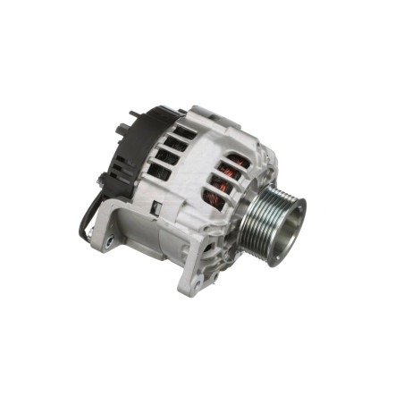 Alternator 47744887, 87755553, 87652089 Case Ih CNH