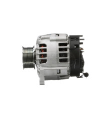 Alternator 47744887, 87755553, 87652089 Case Ih CNH