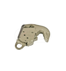 Końcówka belki.CAT-1 73325338 Ursus