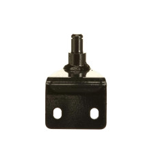 Wspornik KHN2833 CNH