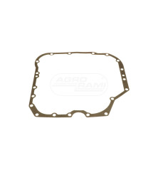Uszczelka 48039448, , 86500752 New Holland Case Ih CNH
