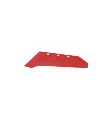 LEMIESZ DZIOBOWY 18" L PK500201 IQP UN430 Vogel Noot