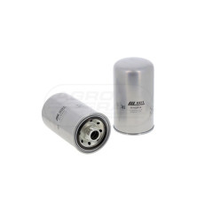 Filtr hydrauliczny HIFI FILTER SH 62033 3386701M1, 70354089 Massey Ferguson