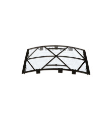 Zestaw 86988941 Case Ih CNH