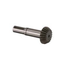 Wałek 86623217 CNH